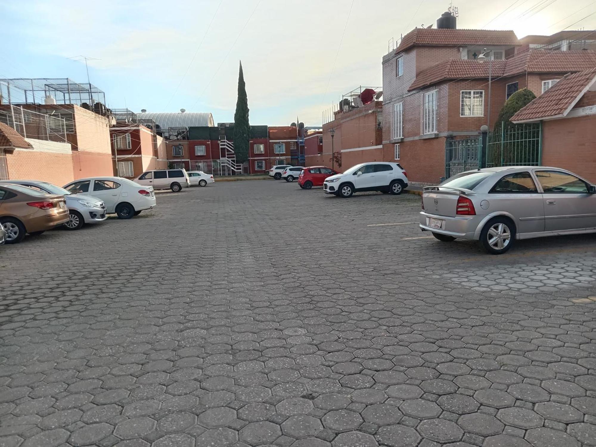 Casa De Los Mandalas 1 普埃布拉 外观 照片